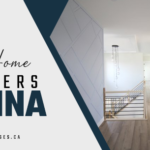 new home builders regina