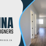 regina home designers