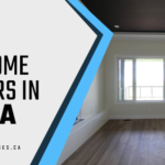 best home builders in regina