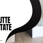 Pilot Butte Real Estate