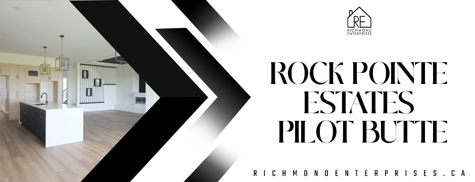 rock pointe estates pilot butte