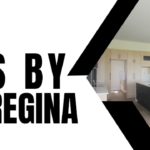 homes by dream regina