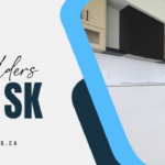 home builders regina sk
