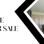 Pilot Butte Homes for Sale
