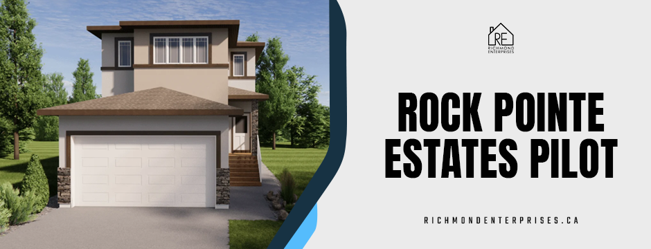 rock pointe estates pilot