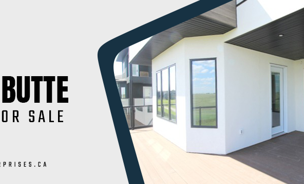 Pilot Butte Homes for Sale