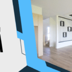 homes by dream regina