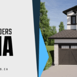 new home builders regina