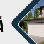 custom home builders regina