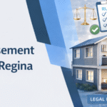 Legal Basement Suites in Regina