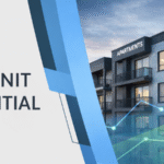 Multi-Unit Residential