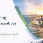 New Build Incentives in Regina