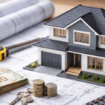 Hidden Costs of Building a Home