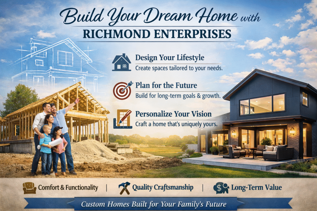 home rentals regina
