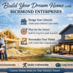 home rentals regina