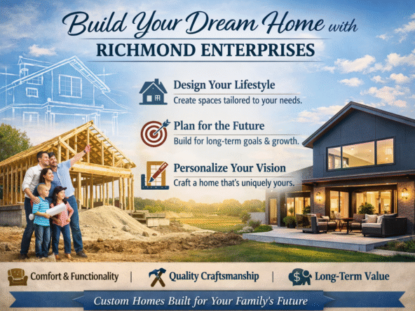 home rentals regina