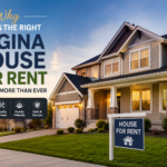 custom home builders saskatoon