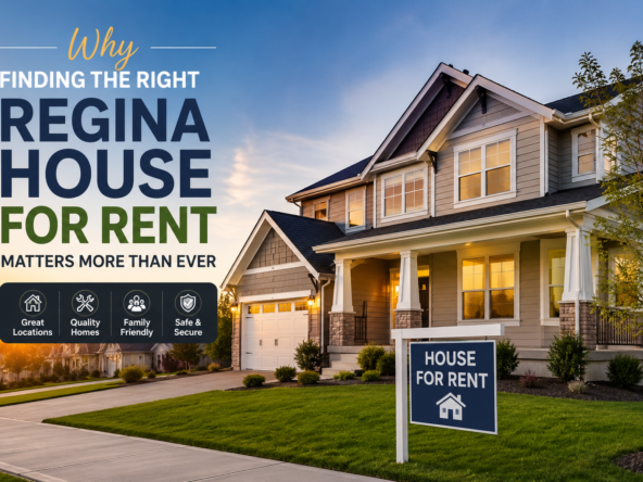 custom home builders saskatoon