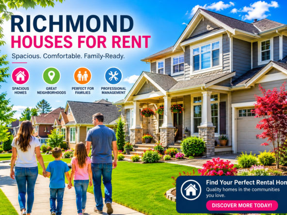 richmond-houses-for-rent