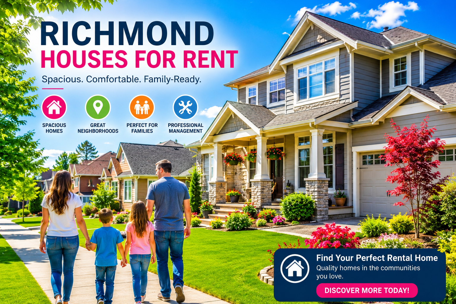 richmond-houses-for-rent