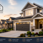 Richmond houses for rent