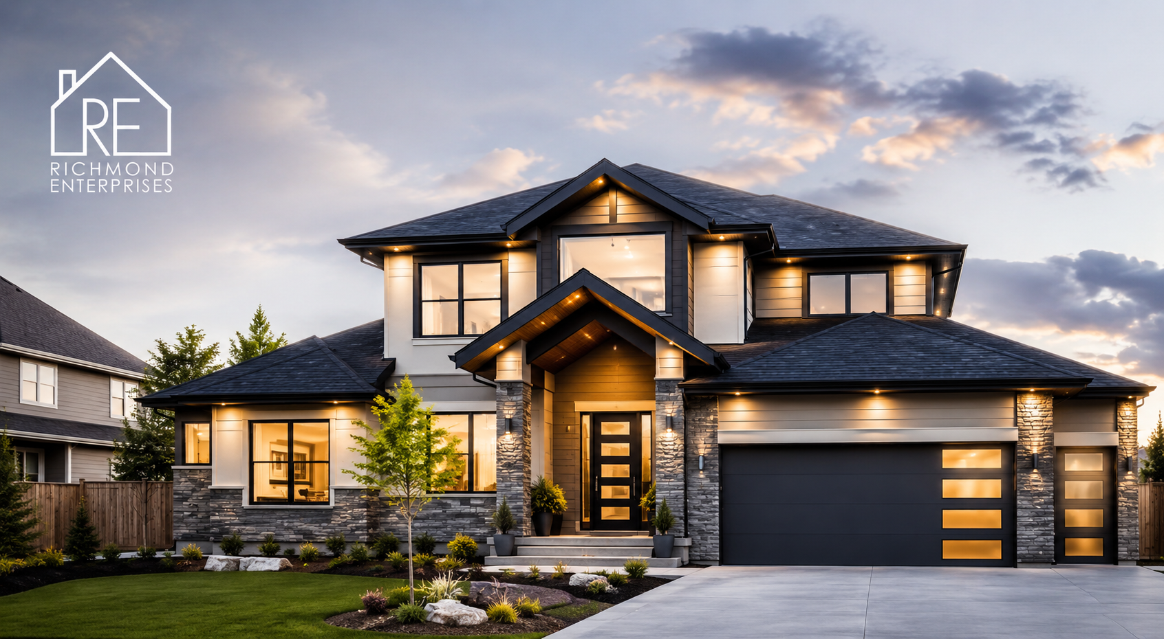 Home Builders Saskatoon