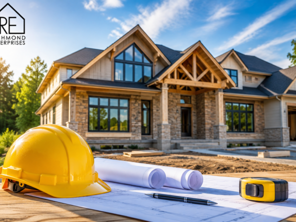 best home builders in my area