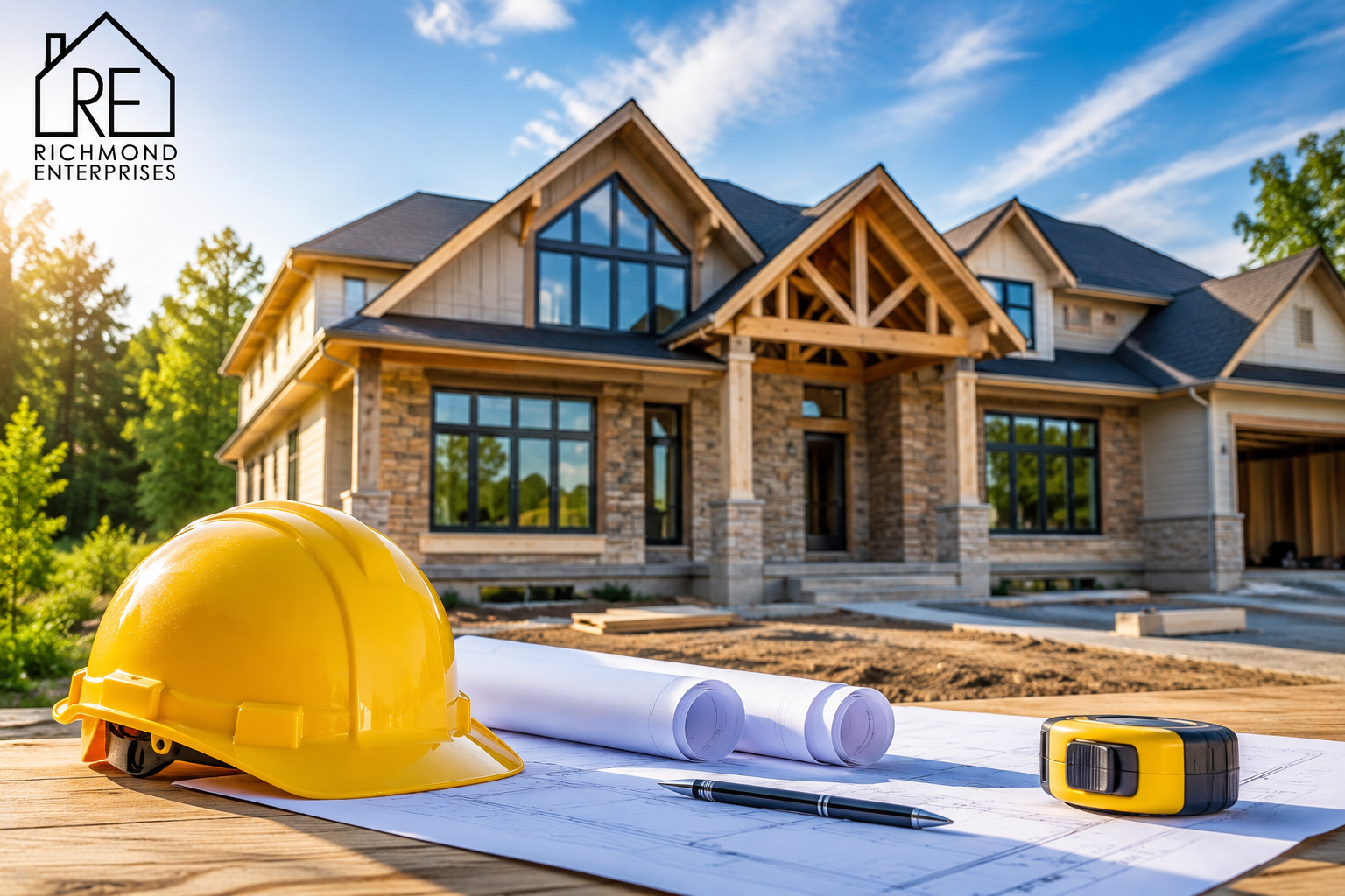 best home builders in my area