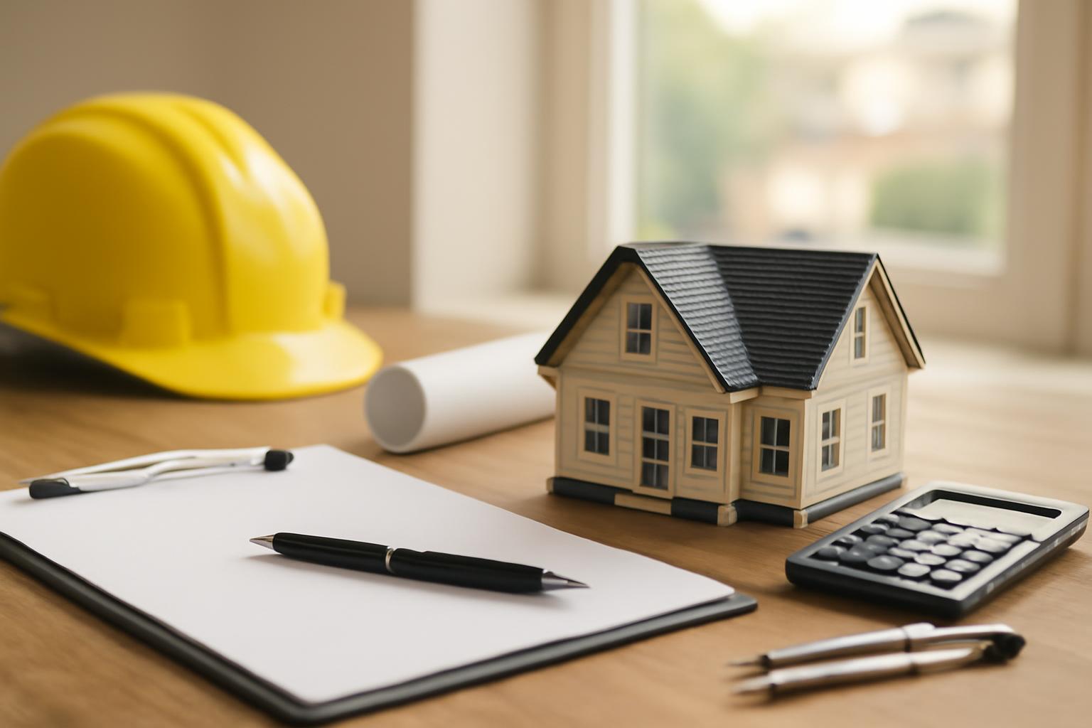 What is a Custom Home Builder? Your Options Explained for Saskatoon & Regina — Richmondenterprises
