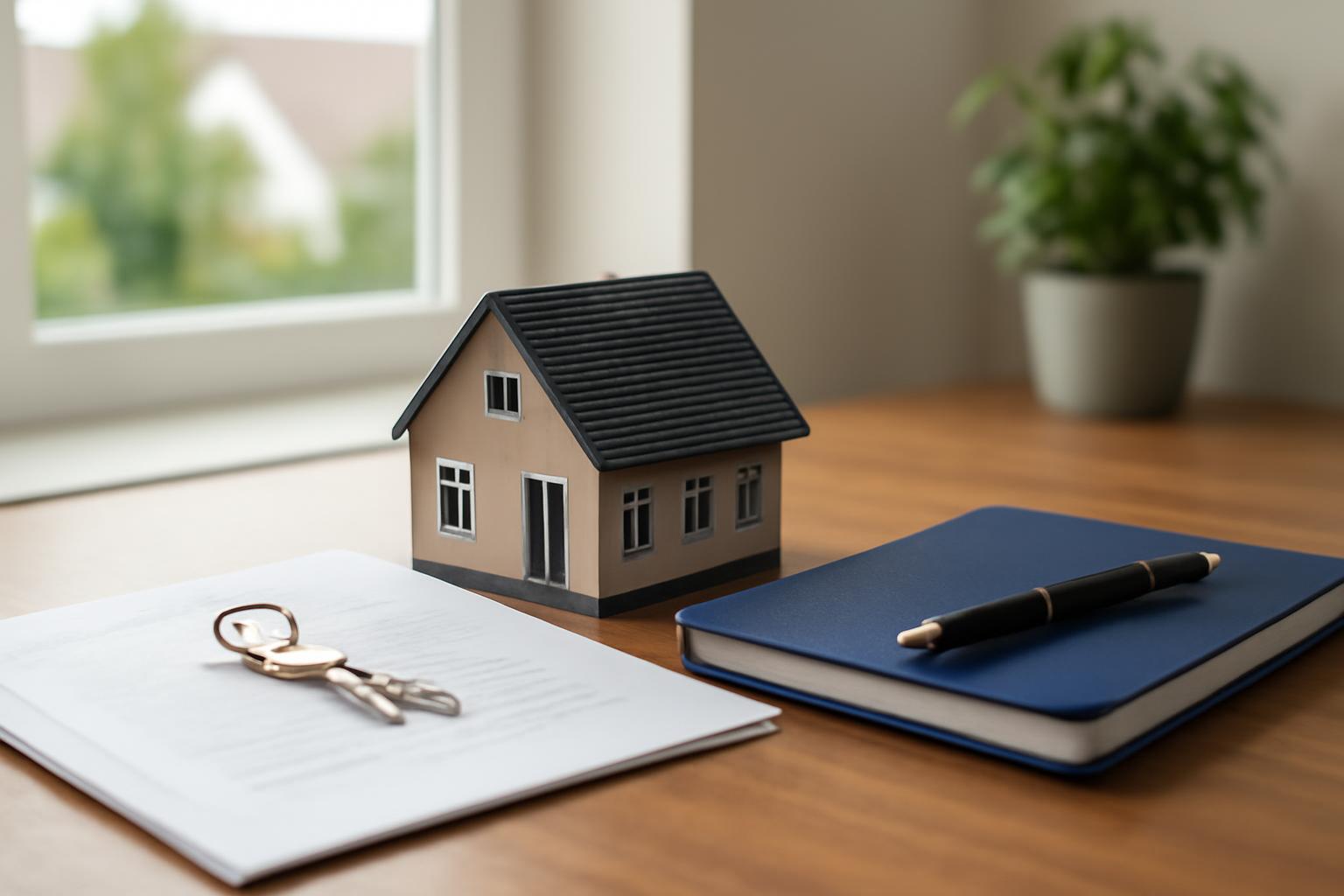Everything You Need to Know to Find Houses for Sale in Saskatoon (2026 Guide) — Richmondenterprises