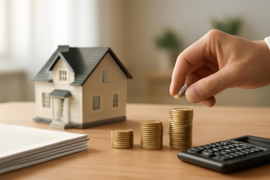 Costs to Rent a House in Regina: What to Expect for 2026 — Richmondenterprises