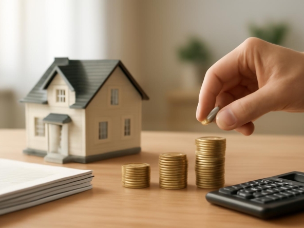 Costs to Rent a House in Regina: What to Expect for 2026 — Richmondenterprises
