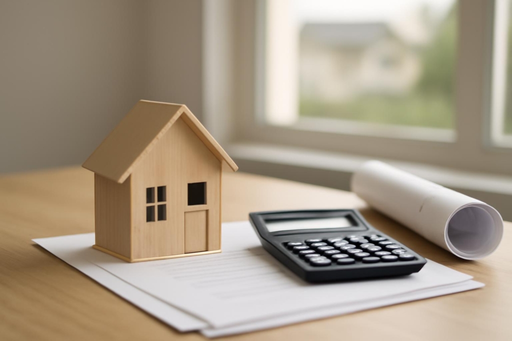 What to Budget: Extra Costs of Building a Custom Home in Saskatoon (2026) — Richmondenterprises