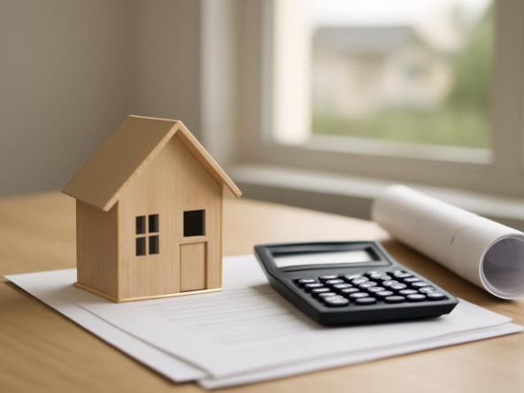 What to Budget: Extra Costs of Building a Custom Home in Saskatoon (2026) — Richmondenterprises