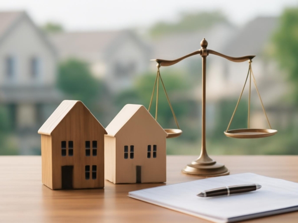 Renting in Regina vs Saskatoon: Pros, Cons & What’s Different in 2026? — Richmondenterprises