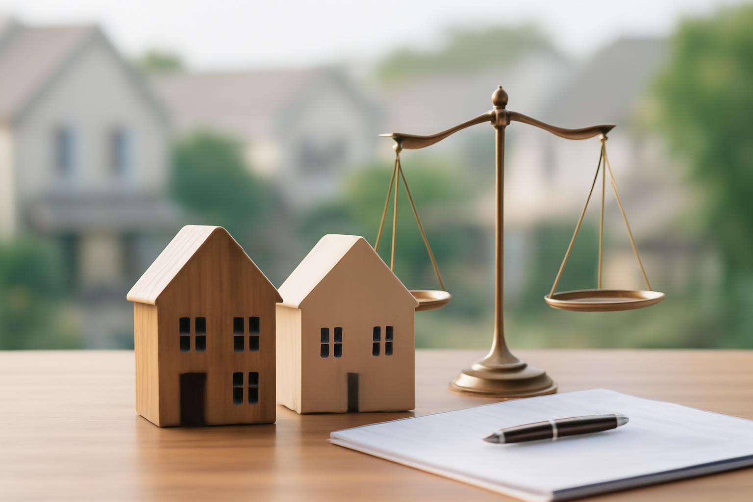 Renting in Regina vs Saskatoon: Pros, Cons & What’s Different in 2026? — Richmondenterprises