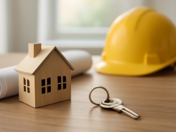 What Sets Saskatoon's Home Builders Apart? A 2026 Guide for Buyers — Richmondenterprises