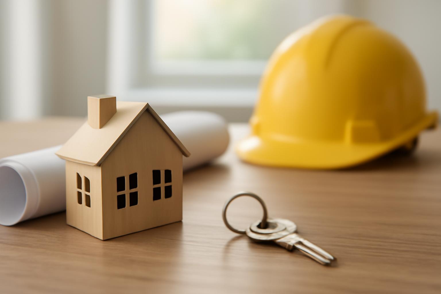 What Sets Saskatoon's Home Builders Apart? A 2026 Guide for Buyers — Richmondenterprises
